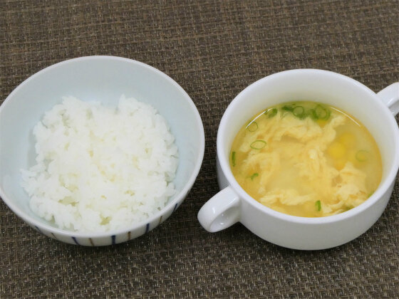 御飯　スープ.jpg