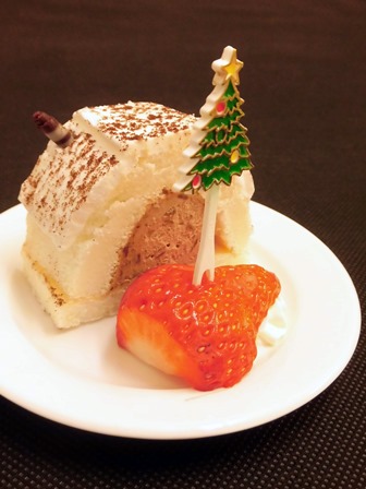 クリスマス・ケーキ.JPG