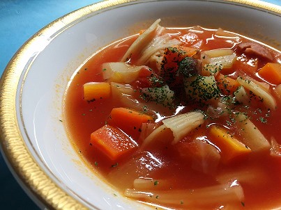 スープ.jpg