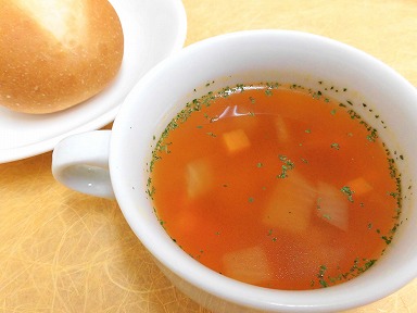 AO20151031パンとスープ.jpg