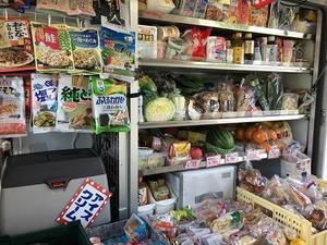 とくし丸③（野菜、アイス）.JPG