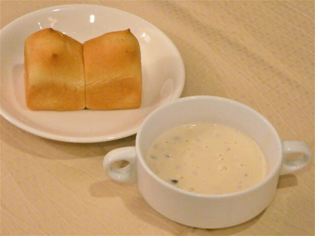 パンとスープ.jpg