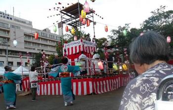 地域祭り中川.jpg