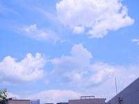 空の雲２.JPG