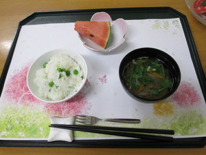 選べるご飯と沢煮碗3.JPG