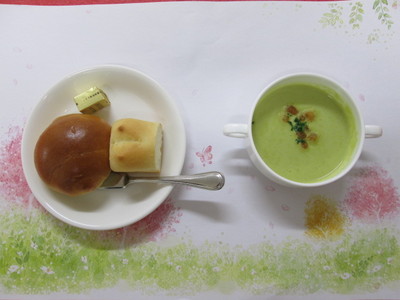 パンとスープ.JPG