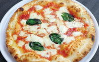 pizza1.jpgのサムネイル画像