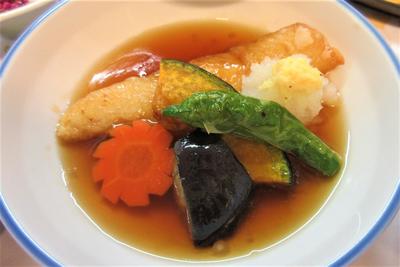 神無月魚と茄子.jpg