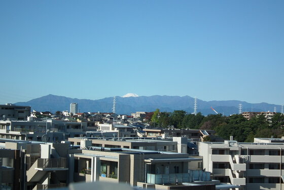 4.富士山３.JPG