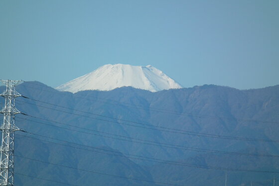 4.富士山２.JPG