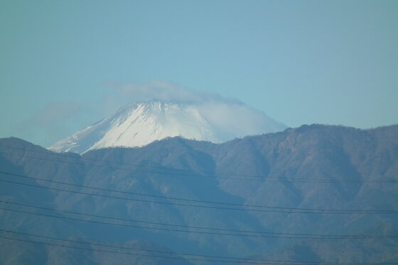 1.富士山.JPG