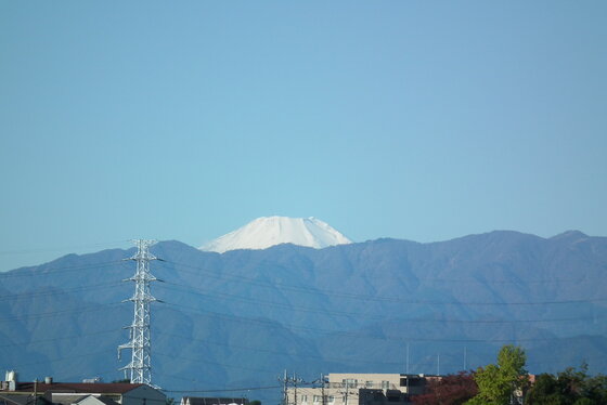 4.富士山.JPG