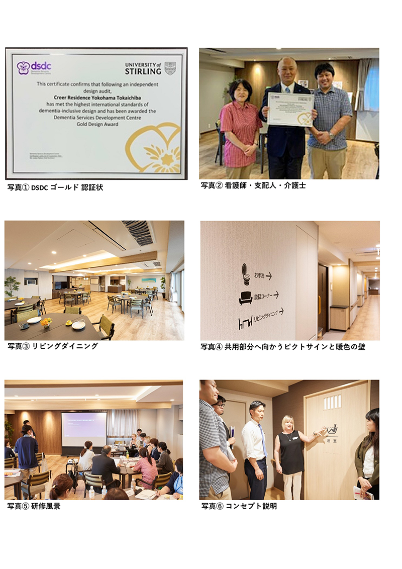 201910241629442j4q53i9_1 (1).png