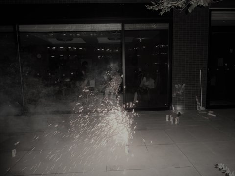 花火1.JPGのサムネイル画像