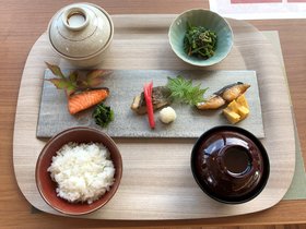 昼食【お魚】.jpg