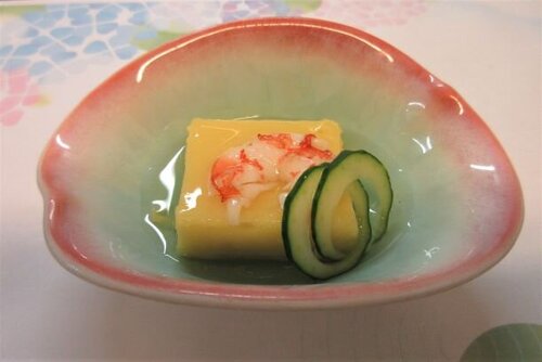 もろこし豆腐.jpgのサムネイル画像